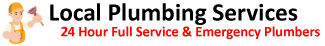 Eden Plumbers